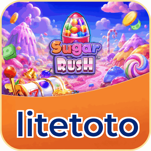 litetoto Indonesia