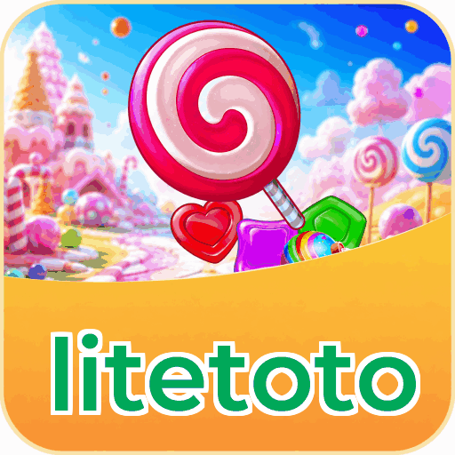 litetoto Indonesia