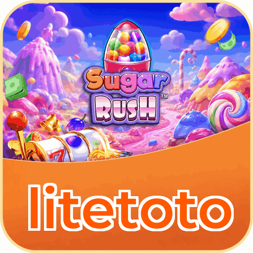 Tampilan antarmuka litetoto APK v4.7.5 saat pengujian performa dan keamanan di perangkat Android