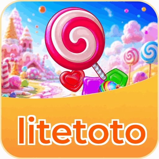 litetoto Indonesia