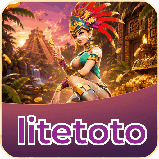 litetoto