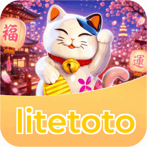 litetoto