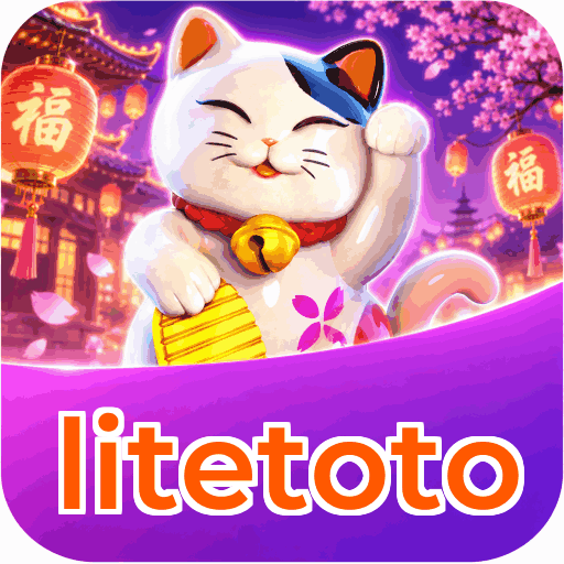 litetoto