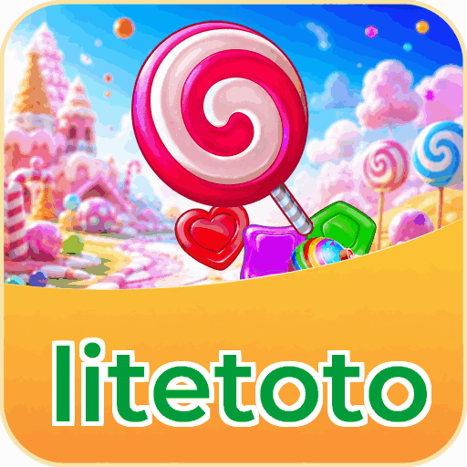litetoto Indonesia