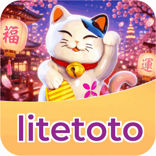 litetoto Indonesia