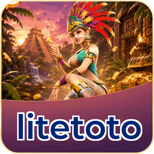 litetoto