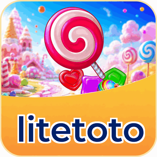 litetoto Indonesia