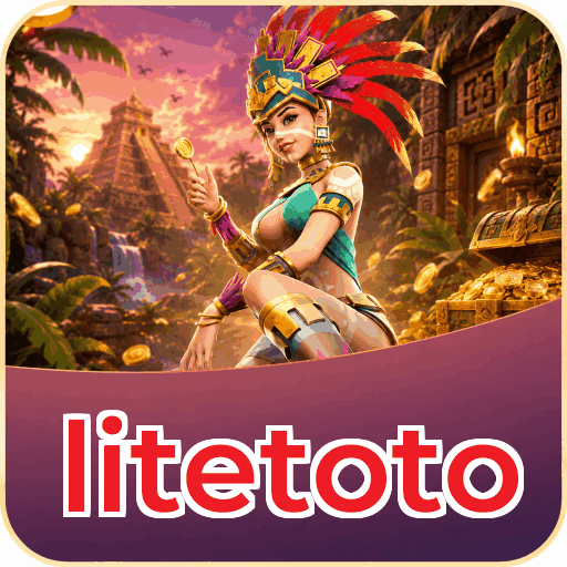 litetoto Indonesia