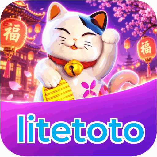 litetoto Indonesia