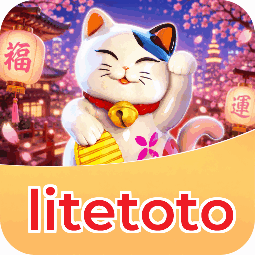litetoto Indonesia
