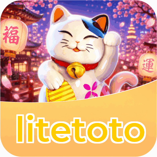 litetoto Indonesia