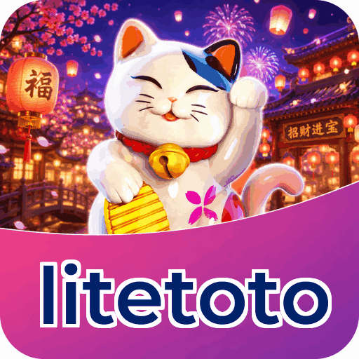 litetoto Indonesia