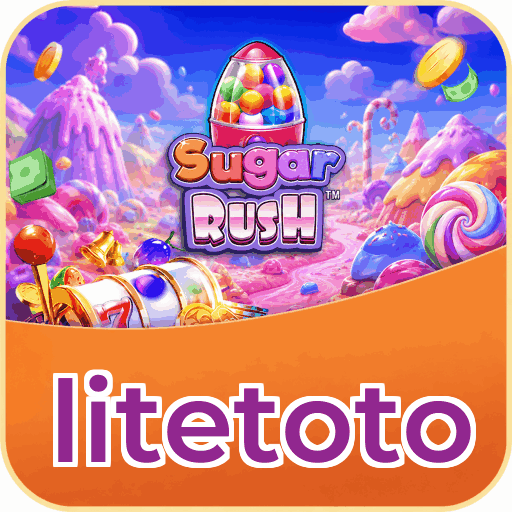 litetoto Indonesia